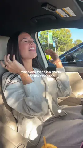 you know you secretly love it…. #taylorswift #swiftie #taylorswift #bestfriend #girls 