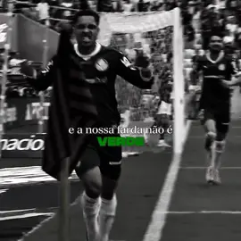 isso aqui é Flamengo ❤️🖤 | #foryou#flamengo#libertadores#mengo#footballedits 