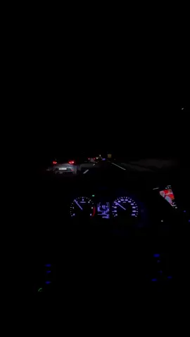 #agadir #تفراوت #تيزنيت 