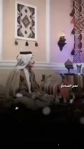 #شعر_غزل_عراقي #شعروقصايد_خواطر_غزل_عتاب #شعراء_وذواقين_الشعر_الشعبي #العراق_السعوديه_الاردن_الخليج #اليكات__وحرگه_الاگسبلوررر 