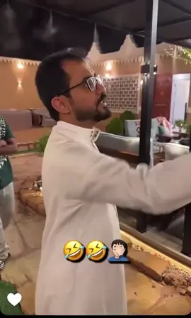 #ڨروب_أبوحصة #أبوعجيب #😂 