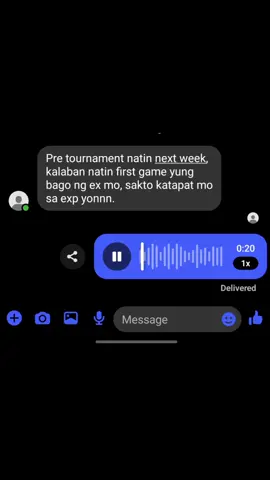 🤫🤫🤫#explaner #contentonly #sanford #tournament #fyp 