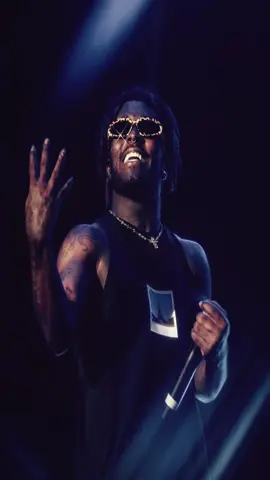 Pink Tape Here To Stay 🔥💿💕🦇 #liluzivert #kencarson #fyp  