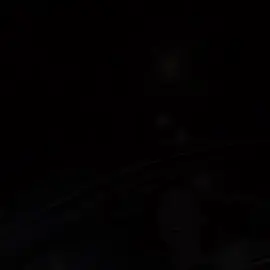 Song name: FUNK CRIMINAL #cartok #phonk #phonkmusic #brazilianfunk #brazilianphonk 