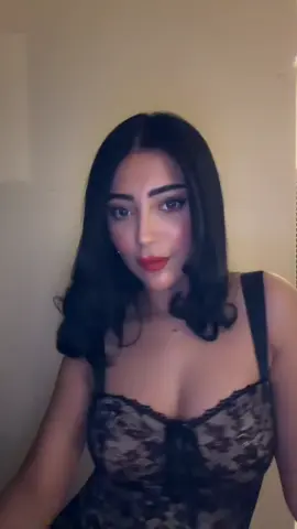 #sudanese_tiktokمشاهير #الشعب_الصيني_ماله_حل😂😂 