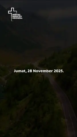 Link Ada di bio kami yaa 🕊️🤍