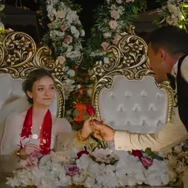 I want more of them❤️‍🩹🥹#taşacakbudeniz #fyp #akçaçakir 