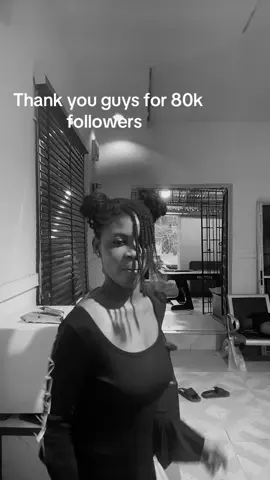 #miraclebaby❤️🙏th 