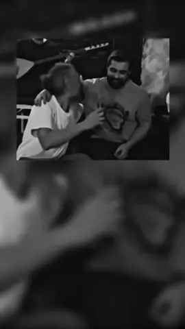 #🌚🖤 #foryou #fypシ #ftypシ 