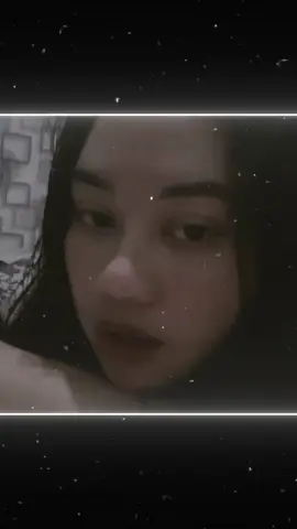 #عطوني_عبارات_حب🥺❤🖇 #تصميم_فيديوهات🎶🎤🎬 #90skids #مالي_خلق_احط_هاشتاقات🧢 #الشعب_الصيني_ماله_حل😂✌️ 