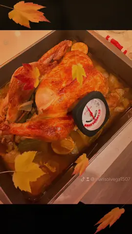 #thanksgiving #thankful #family #friends 