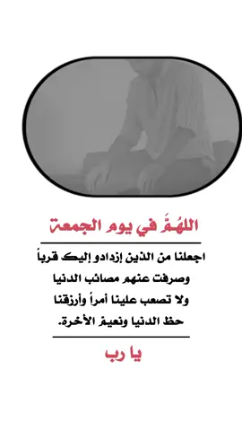 #تصميم_فيديوهات🎶🎤🎬 #اكسبلوور 