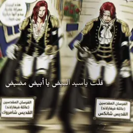 الله يديم المحبه #ون_بيس #ونبيس #ونبيسي_للنخاع #ذبات #مانجا_ون_بيس 