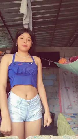 #paratiiiiiiiiiiiiiiiiiiiiiiiiiiiiiii #ecuador🇪🇨 #apoyamecontucorazon #sigueme_y_te_sigo #besitos😘🦋🌹 