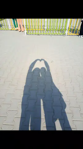 #ث_ش_فاضل_عباس_الحلفي #جلفار_البصرة #سفره_سفوري 