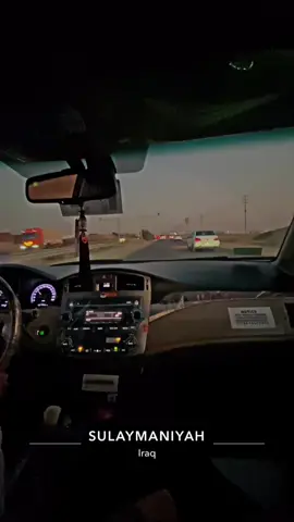 #fypシ #viral #foryou #foryoupage #fyp 