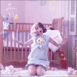 i miss 2020 sm.. #melaniemartinez #playdate #fyp #viral #crybaby @M3 • best Friends 