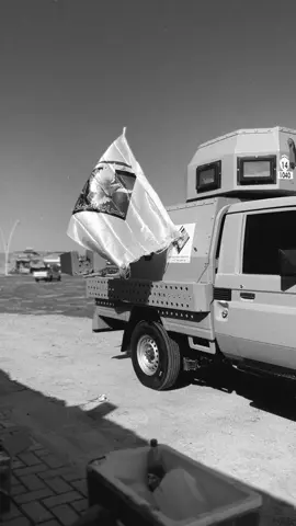 #سرايا_السلام_لَوٌآء_315_314_313 