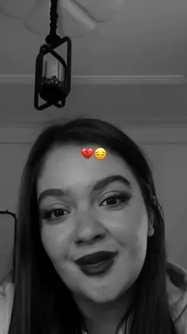 قاستها هنا 🥺💔#trendingvideo #tiktokuni #قسمة_و_نصيب #لايفات_المشاهير #الجزائر🇩🇿 