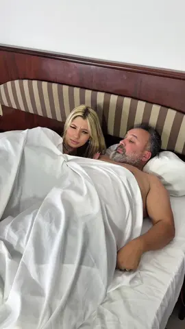 Então é sempre aqui que acaba a carona? 🤔 . . . #fyp #fyppppppppppppppppppppppp #foryou