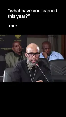 that is up to you🤷🏾‍♂️  #vusimusicatmatlala #adhoccommittee 