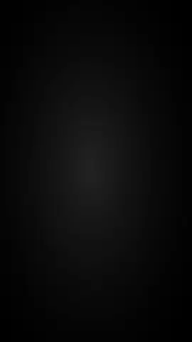 #foryou #fyp #مصطفى_حسين #foryoupage #سيد_فاقد_الموسوي 