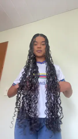 💘 #fyp #recife #cachos #mulherdepreso🔓🕊👫💍 