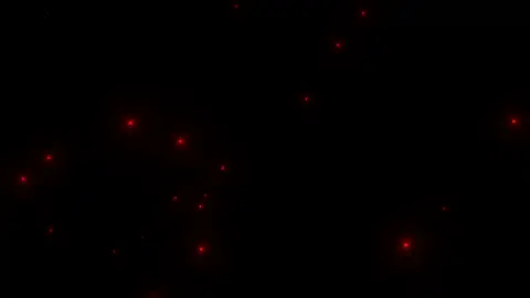 من صغرها تحلم🥺🎀. . . . .. . . . .. . . . . . . . . . . . .. #مالي_خلق_احط_هاشتاقات #شعب_الصيني_ماله_حل #تصميم_فيديوهات #الشعب_الصيني_ماله_حل #مالي_خلق_احط_هاشتاقات 