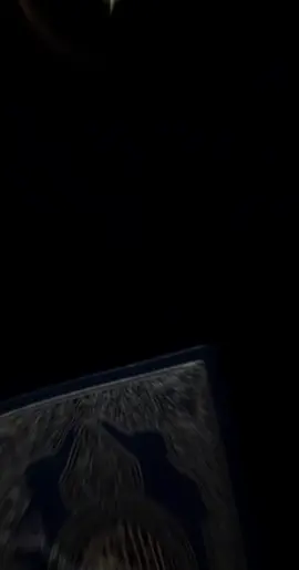 #CapCut #somalitiktok12 #foryoupage #ahlusunnahwaljamaah 