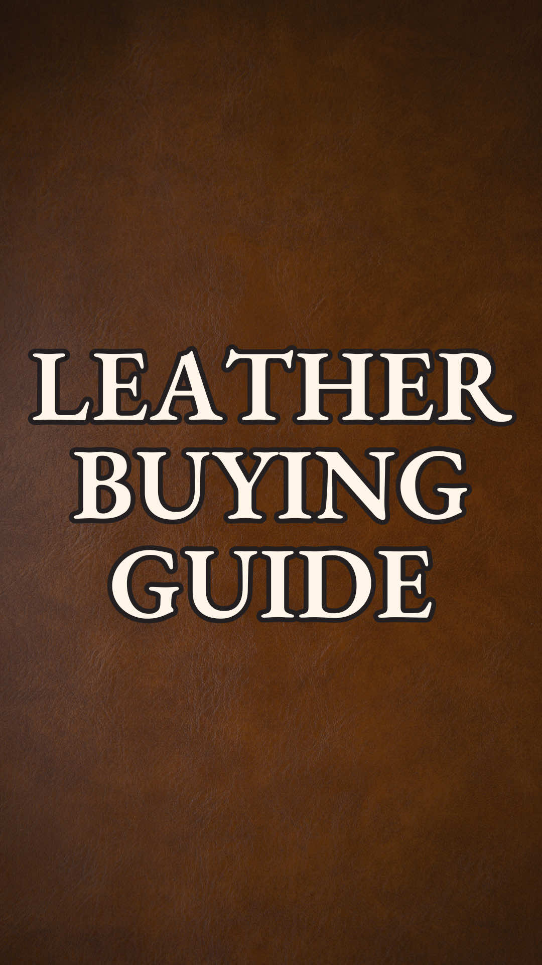 I’m a dry cleaner and here are some garments I avoid because they’re difficult or impossible to clean: leather edition!!!  1) Faux leather is plastic that will break down, peel, and fall apart, usually within a few years.  2) Colorblock leather is risky since darker panels often bleed into lighter ones during cleaning.  3) Suede stains easily, even with water, and the nap will wear down over time no matter what.  4) Light colored leather is tough because it stains quickly and is very hard to color match if it needs touching up.  5) And anything with contrasting leather trim tends to cause problems.  If you’re buying leather, stick to classic dark colors since they’re far easier to maintain. #leathercare #garmentcare #drycleaning