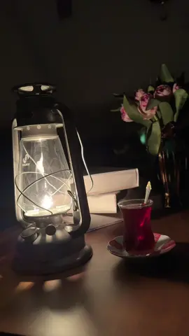 هەڵکردنی فانۆس لەبێ کارەبایدا گەراینەوە رۆژانی زوو 😌#hawler_slemani_dhok_karkuk_hallabja #fypage #fypシ゚viral🖤tiktok #fypツ #foryoupage❤️❤️ 