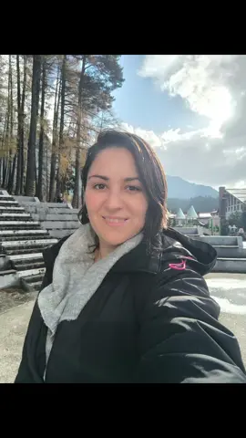 #CapCut #christmasdecor 