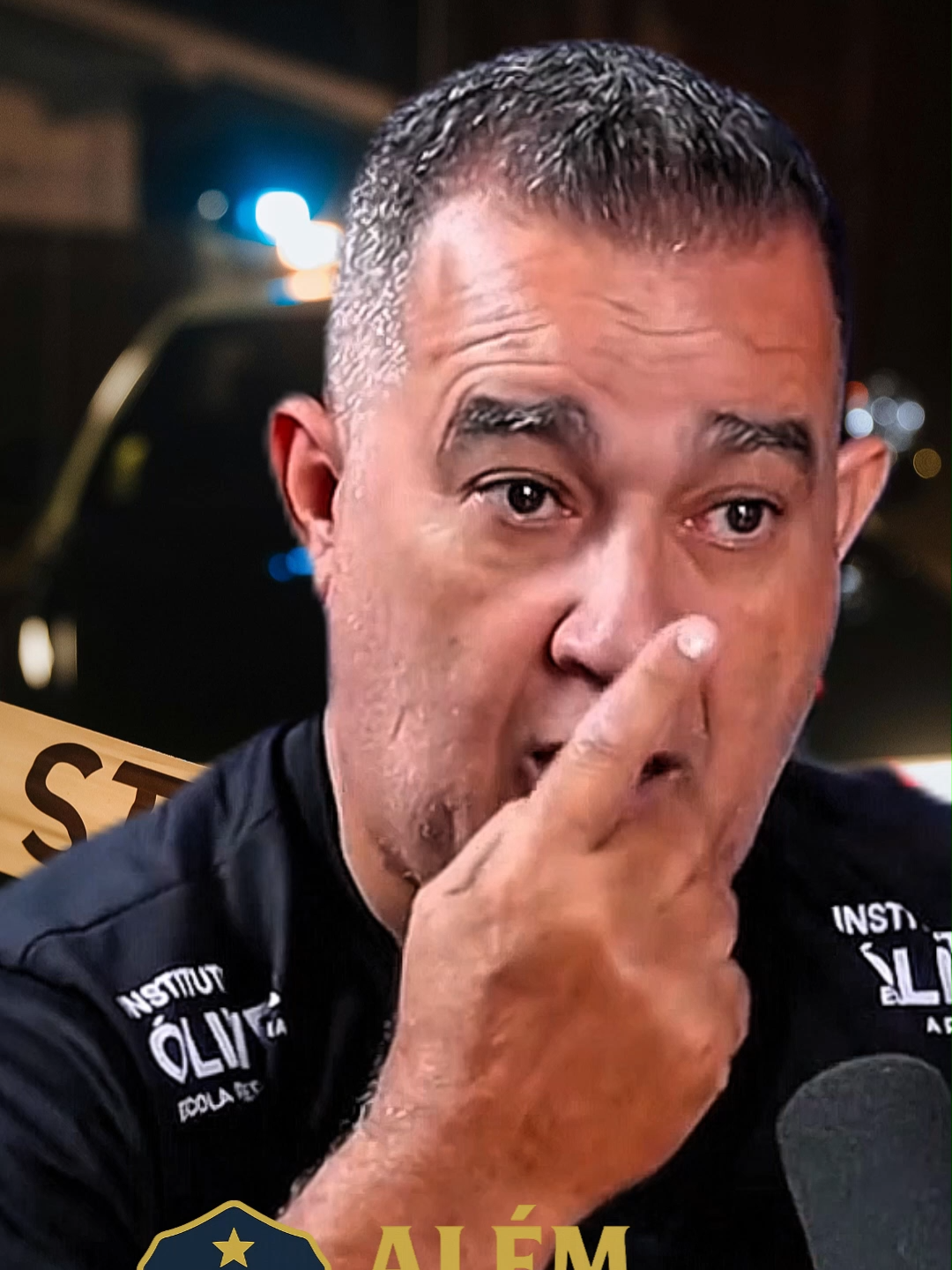 Como A Mente Da Criança Funciona? . . . #policia #policial #rota #rocam #PM #sgtcastro #cortespoliciais #policiamilitar #pm #sgtnantes #militar