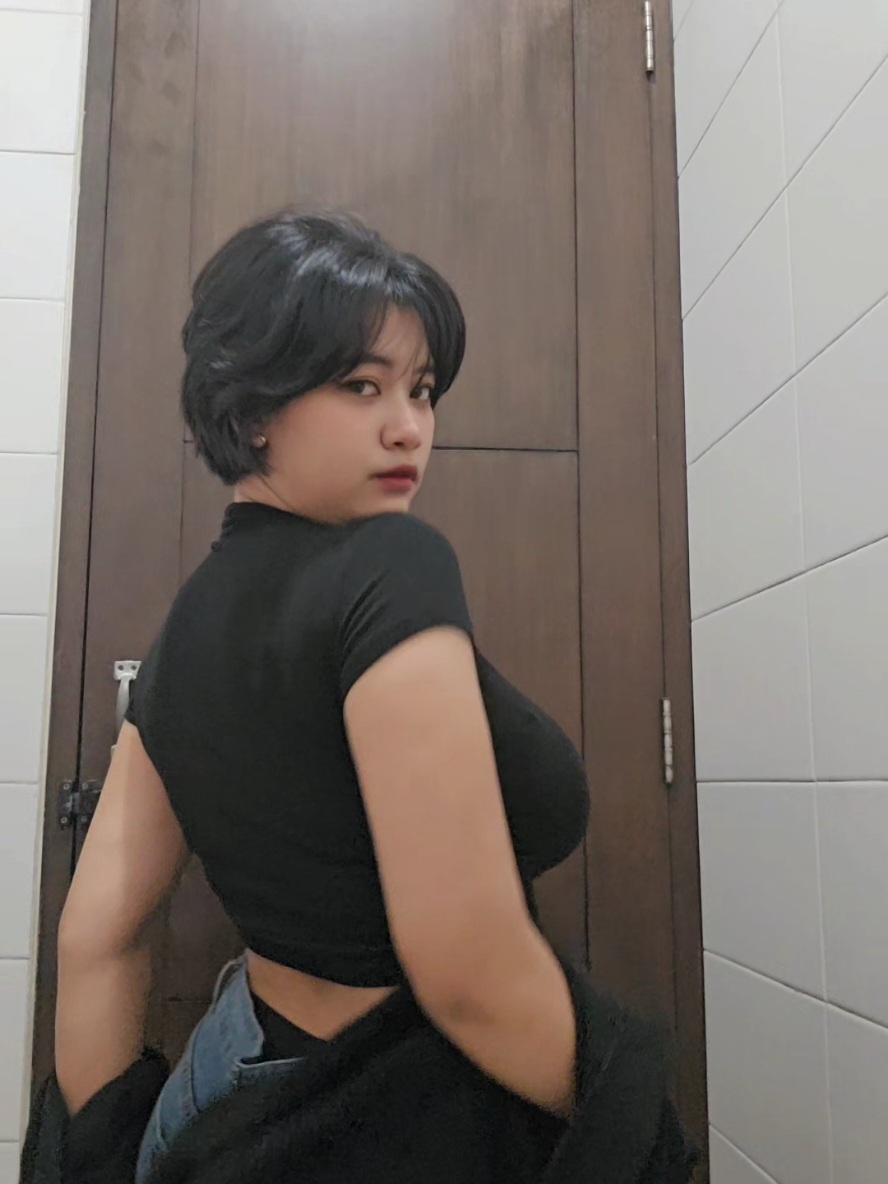 outfit check #outfitcheck #gymgirl #GymTok 