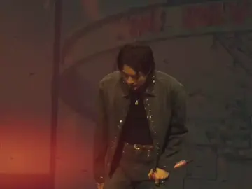 O aniversário do nosso príncipe está chegando, e o coração já começa a bater diferente. É impossível não sorrir sabendo que logo vamos celebrar mais um ano da pessoa que faz o mundo brilhar um pouco mais só por existir. Que venha o dia 4, porque o nosso Jin  merece todo amor que o universo puder dar. O Jin não é só um visual perfeito, não é só a voz doce que acalma, nem apenas o sorriso que ilumina qualquer lugar. Ele é aquele tipo de pessoa que, mesmo de longe, faz o mundo parecer mais leve. E agora, com seu aniversário chegando, parece que tudo ao redor fica mais bonito, como se o universo inteiro estivesse se ajeitando pra receber essa data tão especial. @BTS  #jin #bts #army #kinseojin 