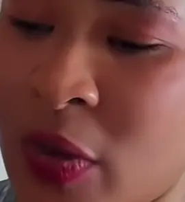 #creatsearcheinseight #trend #fyppppppppppppppppppppppp #trendingvideo #creatsearcheinseight 