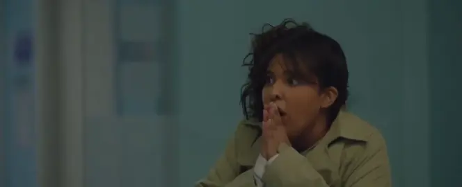 كود خصم نايس ون MM240 #explore #pov #مالي_خلق_احط_هاشتاقات #explore #نايس_ون_يفهمك 