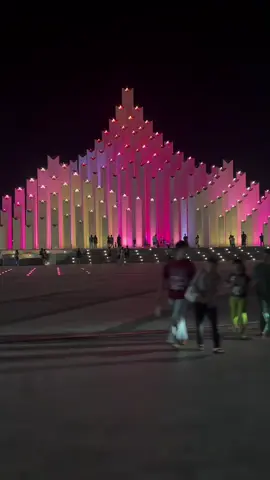 Vũng Tàu và những kỉ niệm còn dang dở, bạn đã từng chưa ? #vaniovungtau #vungtau #thaptamthang 