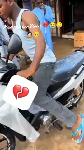 fpyyyyyyyy #viralvideo 