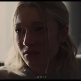 pior momento | #ruebennett #julesvaughn #euphoria #euphoriaseason2 