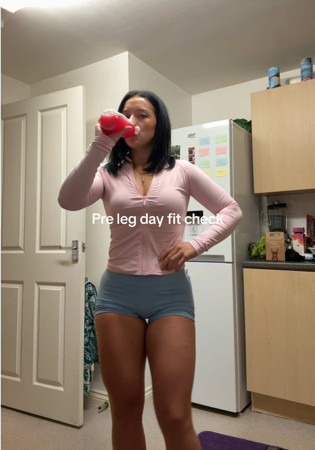 Black Friday fit @Align ‘VALENTINA10’ to save EXTRA!!!! 💕🌟 