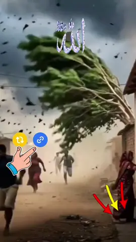 #Jewel @❤️بلال أكبر❤️ @﷽🕋﷽🌹محمد طيب الرحمن🌹🤲﷽🕋﷽ @🤲🤲الدكتور راتان ميا🤲🤲 @ﷺ🕋🕌 ﷺ محمد عاطف أحمد﷽🕌🕋🤲﷽ @মোছাঃ মাসেদা বেগম @🕌𝐀𝐁𝐔𝐋✿𝐊𝐀𝐒𝐇𝐈𝐌🕌 @﷽🕋﷽AL QURANﷺ🕋ﷺ @﷽🕋﷽ I Love Allah ﷺ🕋ﷺ @I 🕋🤲🏻love 🕋🤲🏻 Allah 🕋🤲 @baktiar1636🇧🇩❤️ @(A S) Amirul Islam 3 @﷽MD.ASHIK﷽ @AlQuranاَلسَّلَامُ عَلَيْكُمْ @﷽✿𝙌𝙪𝙚𝙚𝙣 𝘼𝙮𝙚𝙨𝙝𝙖✿﷽ @﷽🕋﷽Rakib Ahammed ﷺ🕋ﷺ @﷽🕋﷽ Abdullah Sumonﷺ🕋ﷺ @﷽🕋﷽ Babul Hossain  ﷺ🕋ﷺ 