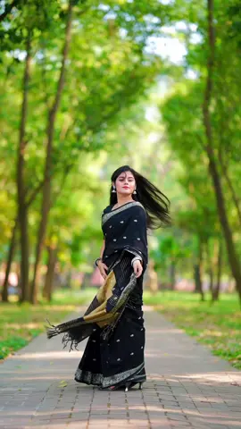 হুমায়ুন ফরিদী বলেছেন, 