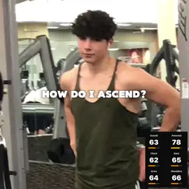 Get Shredded with CoreMax app @dorian 🇦🇱 @CoreMax App #gym #blowup #motivation #viral #fyp 