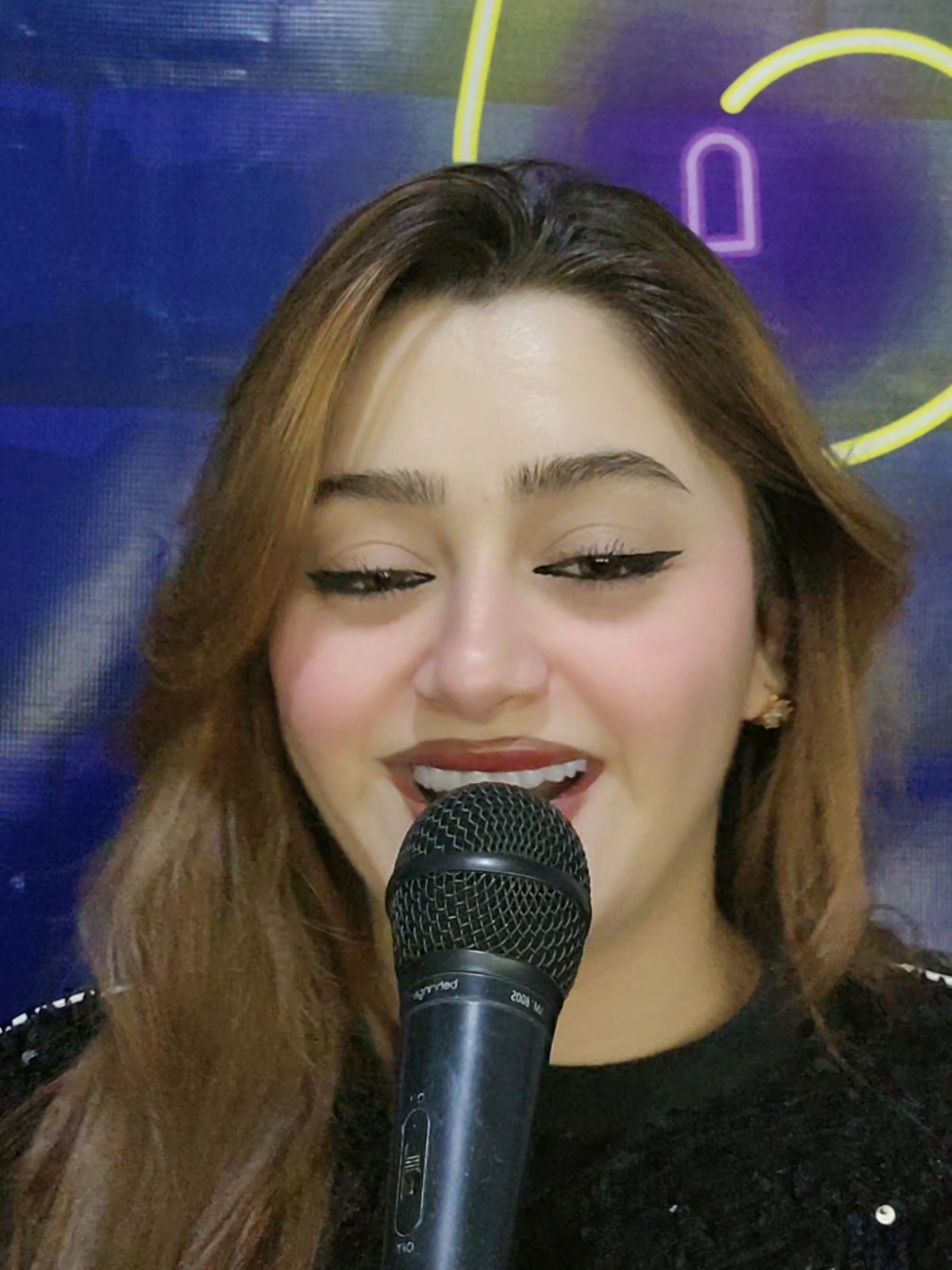 لعيون حمودي#متابعة #حمودي #لعيون#المايسترو_محمد_الشيخ @مايسترو محمد الشيخ 