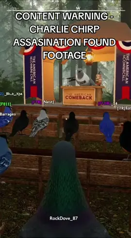 Shocking 😥#birdgame #fyp #birdgame3 #sora #ai 