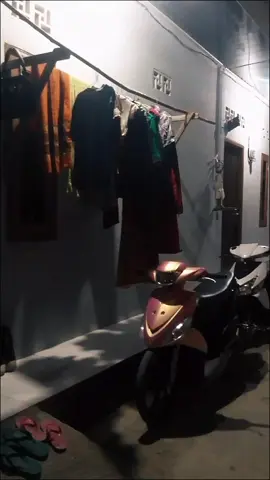 kece wak #variokarbu #variomodifikasi #thailand🇹🇭 #thailandstyle🇹🇭 #miothailandstyle🇹🇭 