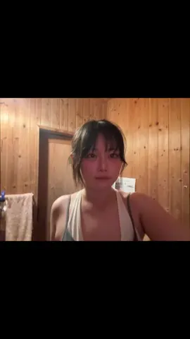 肩ごっつすぎてむり#華奢な女にになりたかったな#08 