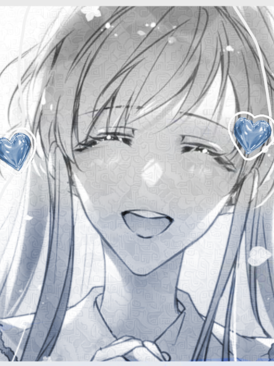 Suavilizei o voloring, Ivonne pede ao pai pra visitar um lugar mas no final ela ira fazer o que la?.. #deathistheonlyendingforvillainess #manhwatiktok #manhwaedit #manhwa #manhwaspoiler 