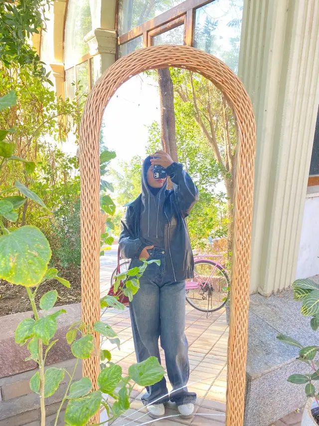 #نواره_الاملاك_السياحيه #شعب_الصيني_ماله_حل😂😂 #كسبلوررر #foryou #fyppppppppppppppppppppppp 